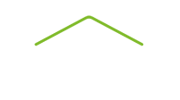 Point de M.I.R - Maison de l'informatique plus responsable, retour à l'accueil